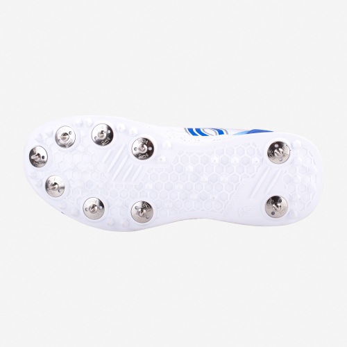 Kookaburra 2024 1.0  Spike Cricket Shoe