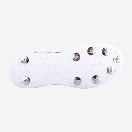 Kookaburra 2024 1.0  Spike Cricket Shoe