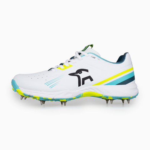 Kookaburra KC 3.0 Spike Cricket Shoes 2026