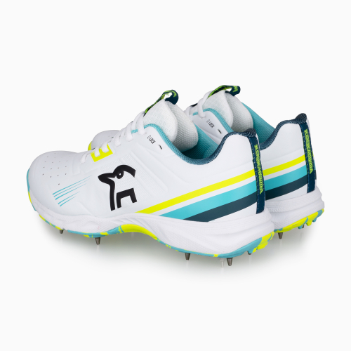 Kookaburra KC 3.0 Spike Cricket Shoes 2026