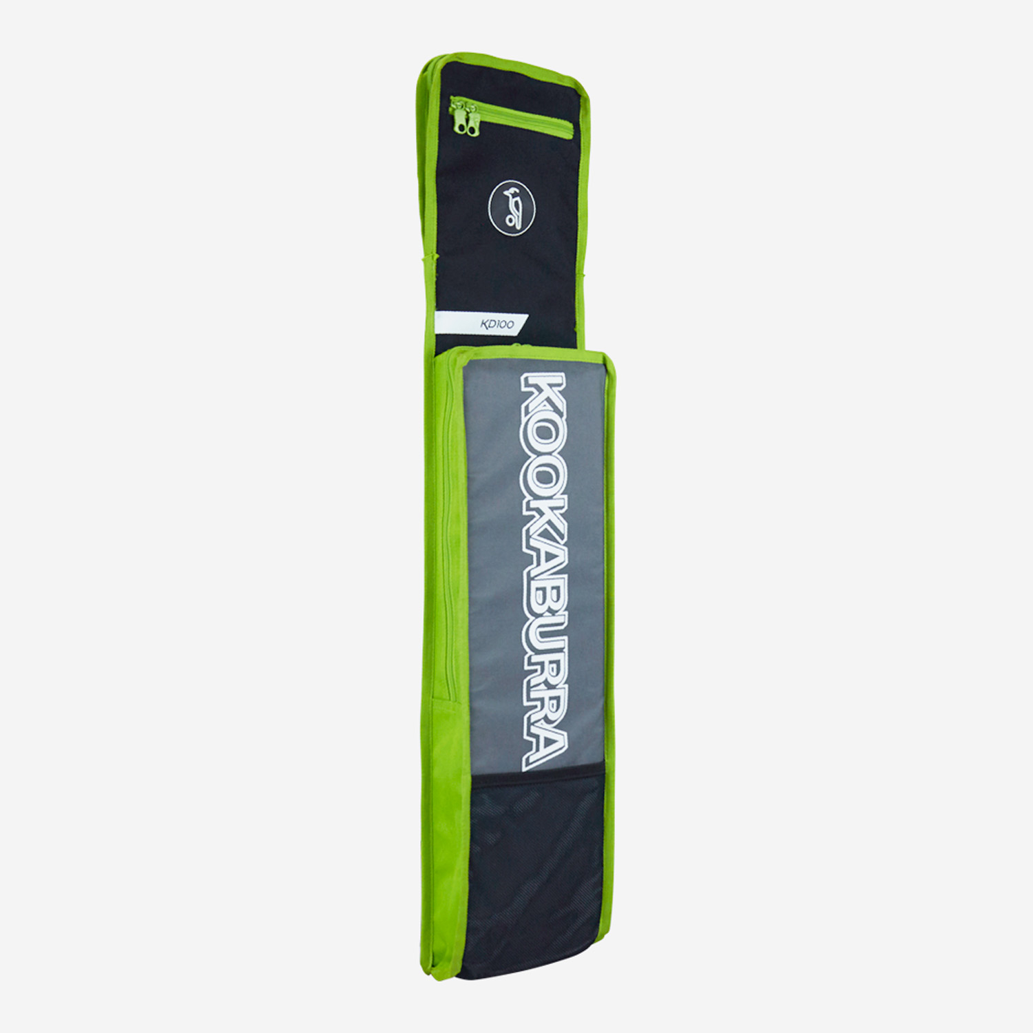 Kookaburra KD 100 Duffle