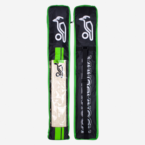 PRO 1.1 BAT COVER FULL LENGTH