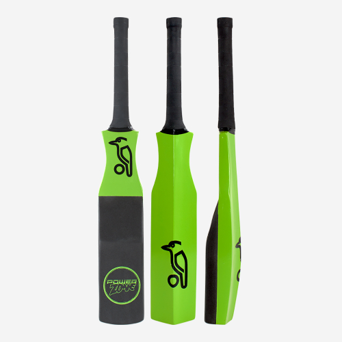 Premium Fielding Practice Bat