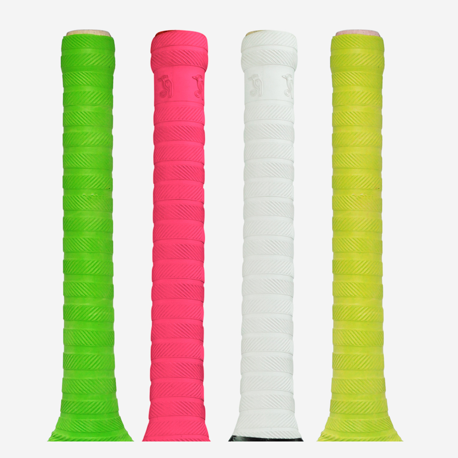 Kookaburra Players Bat Grips