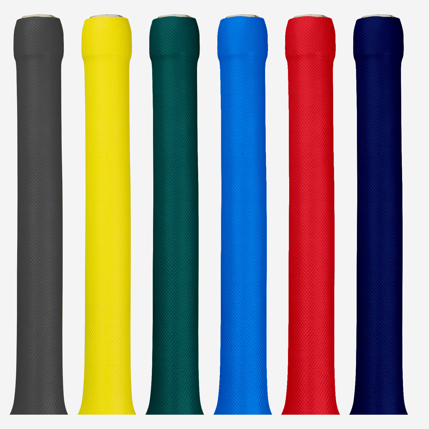 Kookaburra Deluxe Bat Grip