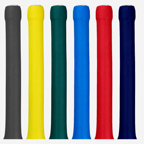 DELUXE CRICKET BAT GRIP