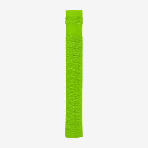 JUNIOR SPIRA GRIP LIME