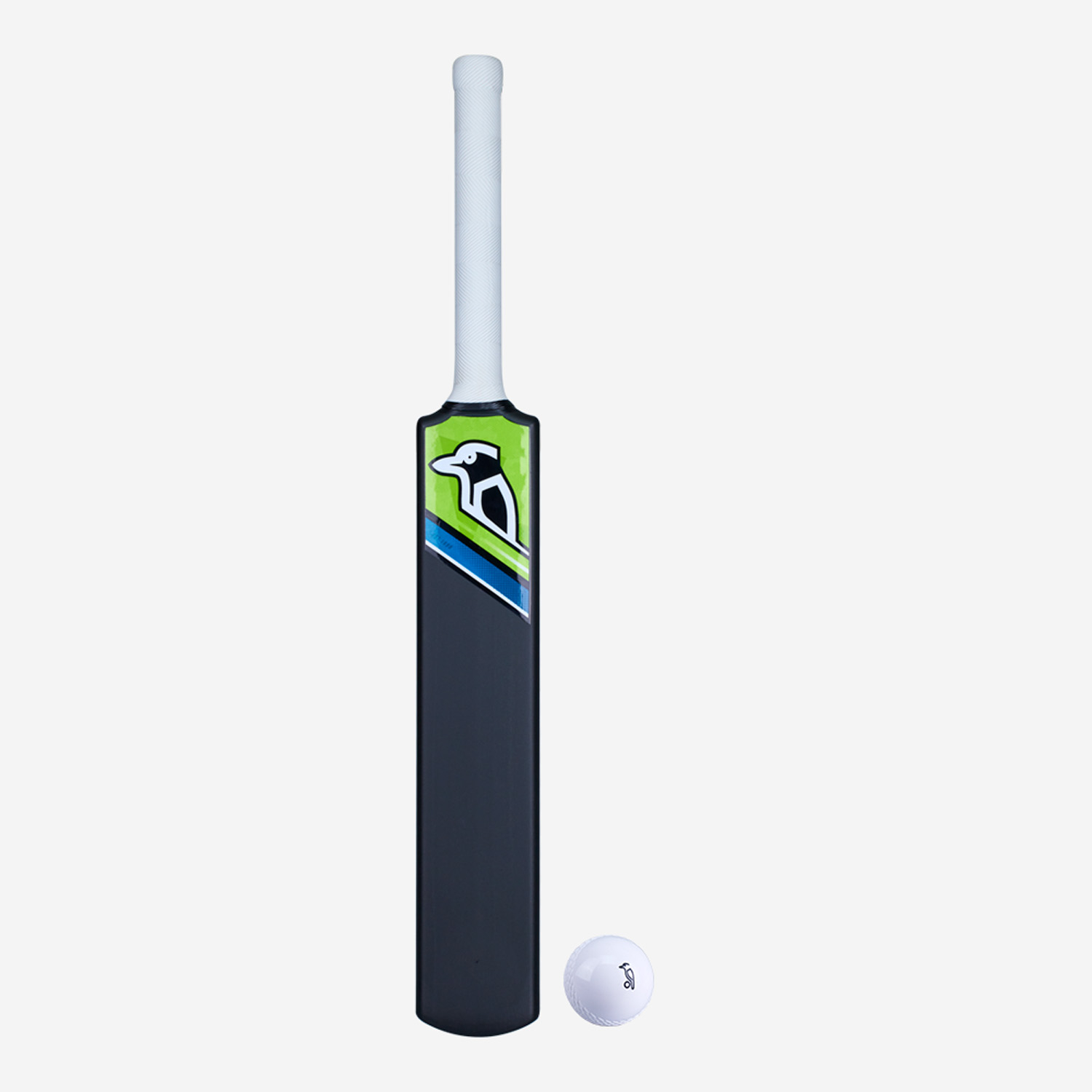 BLAST CRICKET BAT & BALL SET