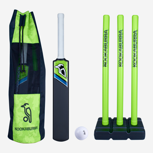 BLAST CRICKET SET