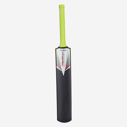 WINDBALL CRICKET BAT