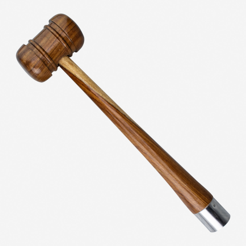 Combination Bat Mallet & Cone