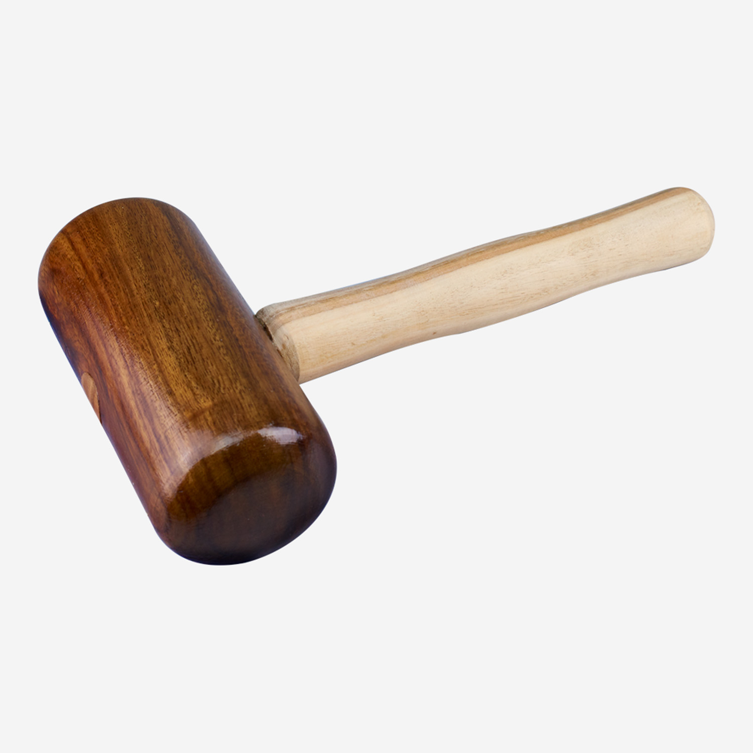 Kookaburra Cricket Bat Mallet