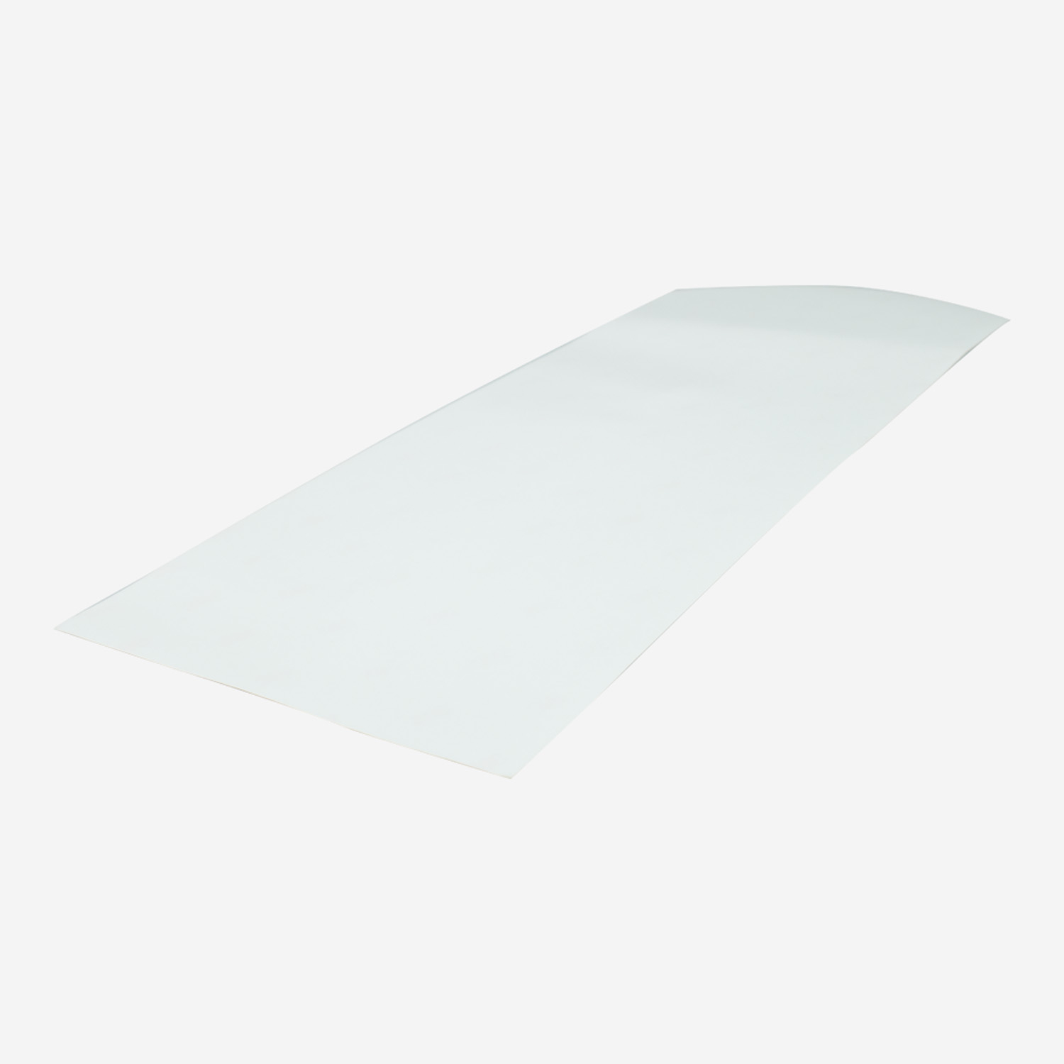 Kookaburra Anti Scuff