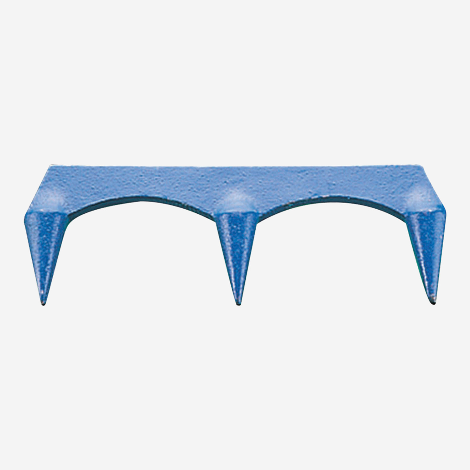 Kookaburra Cricket Stump Gauge