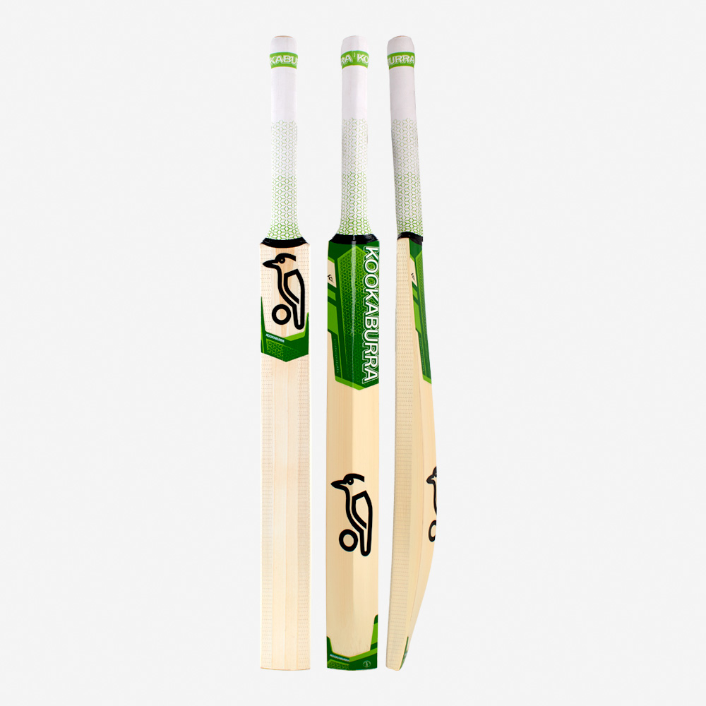 Kookaburra Shadow Coaching Bat