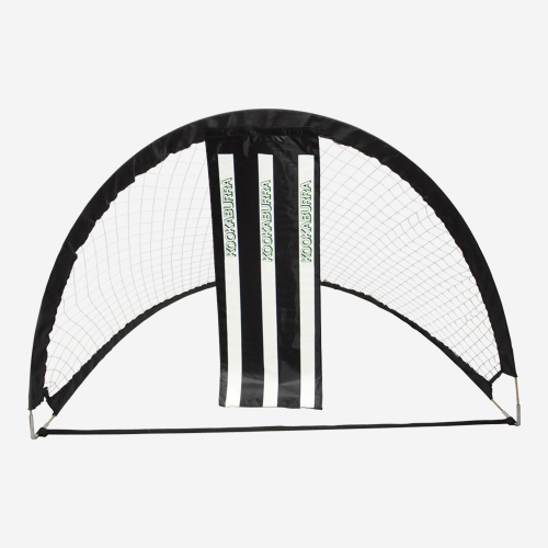 Fielding Practice Net