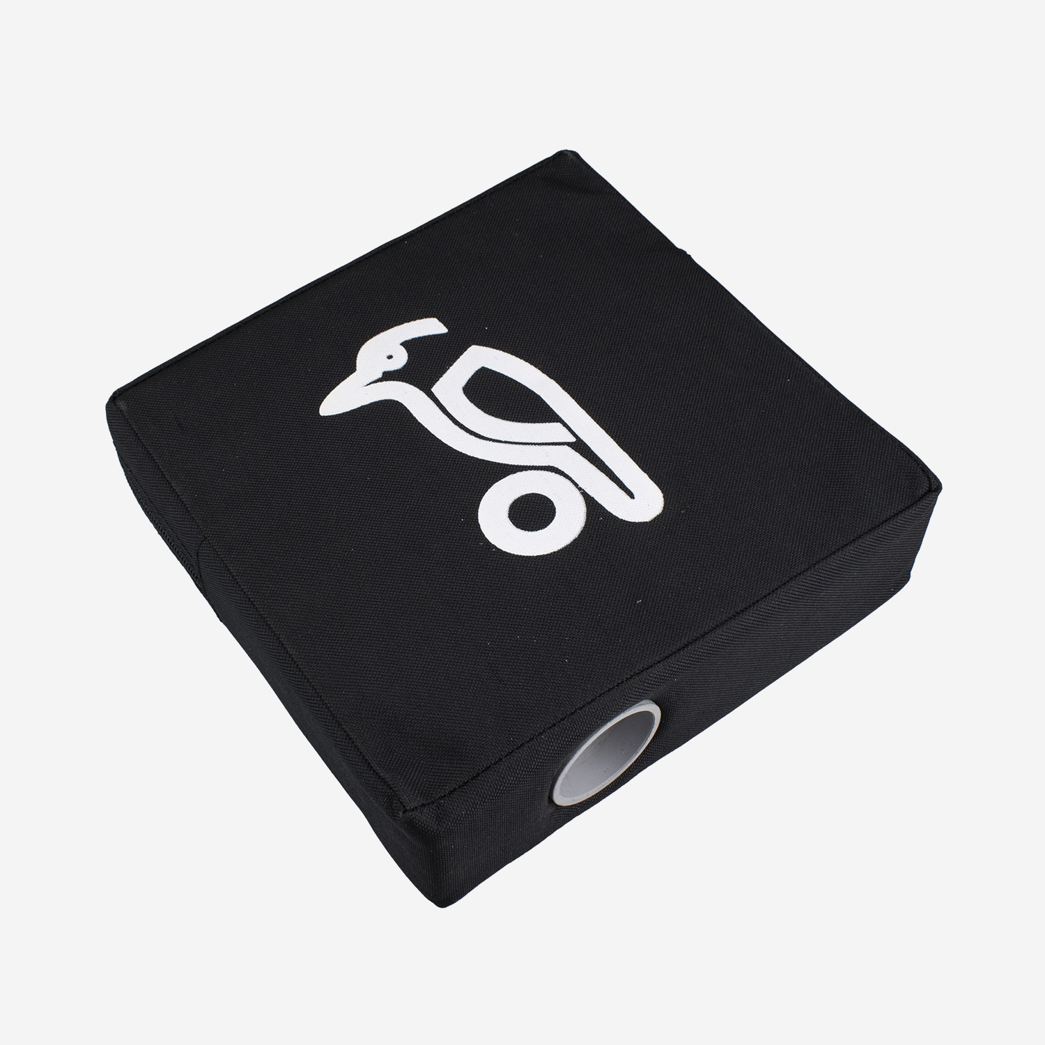 Bowling Practice Target