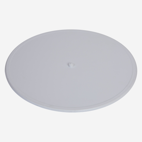 INNER FIELDING MARKER (25)