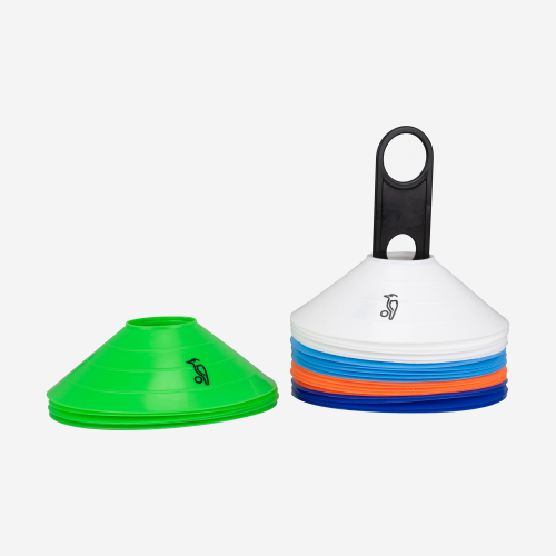 FIELDING PRACTICE MARKER X20