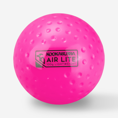 Kookaburra Airlite Hockey Ball