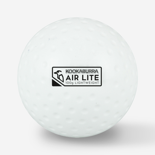 Kookaburra Airlite Hockey Ball