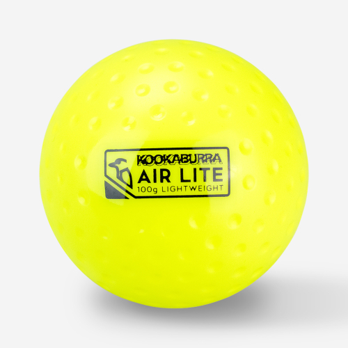 Kookaburra Airlite Hockey Ball