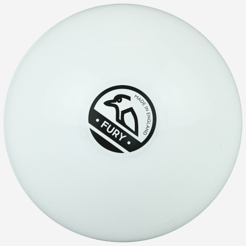 Kookaburra Fury Mini Hockey Ball