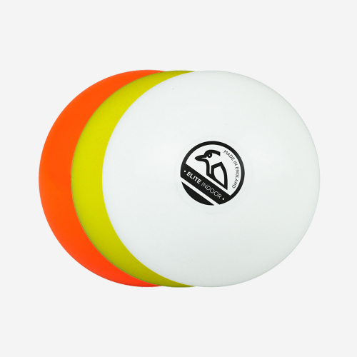 ELITE INDOOR HOCKEY BALL