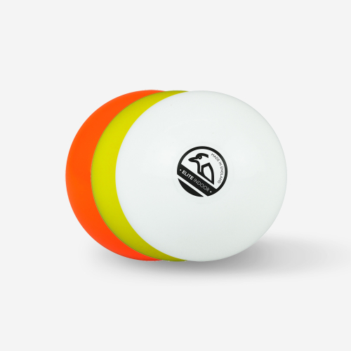 Kookaburra Elite Indoor Hockey Ball