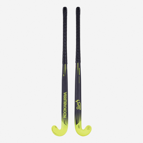 Kookaburra Hornet Hockey Stick