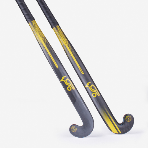 STINGER HOCKEY STICK