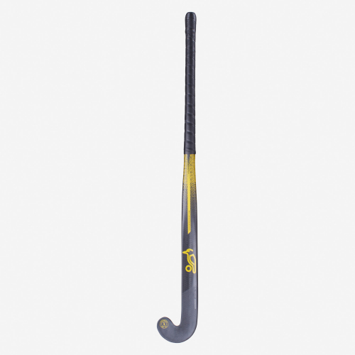 Kookaburra Stinger Hockey Stick face