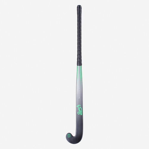 Zodiac Hockey Stick