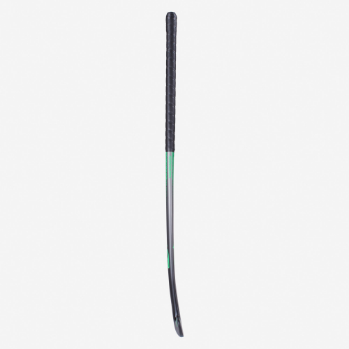 Zodiac Hockey Stick