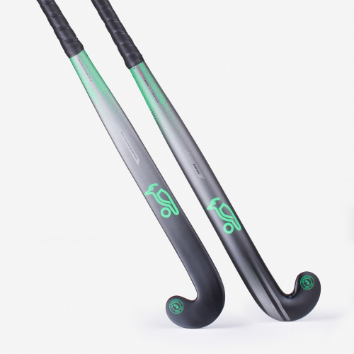ZODIAC HOCKEY STICK