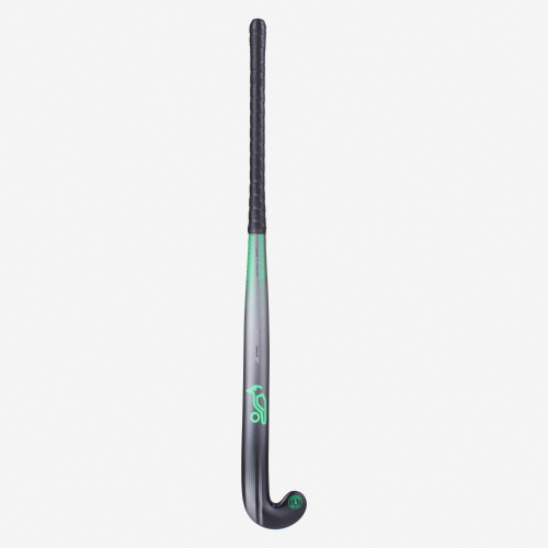 Zodiac Hockey Stick