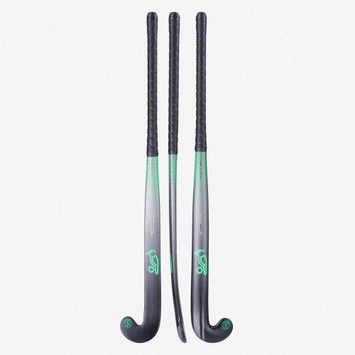 Zodiac Hockey Stick