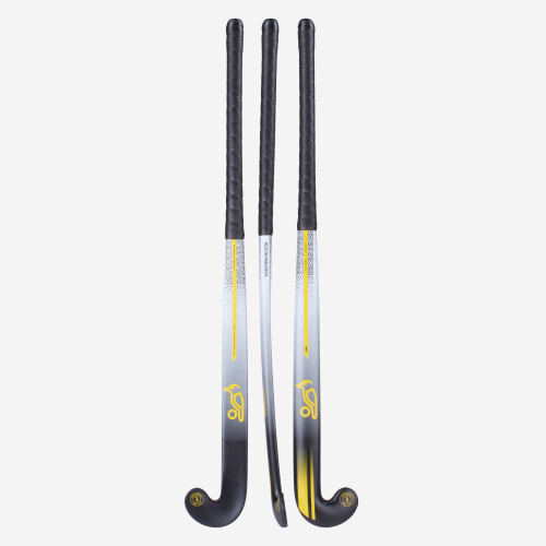 Kookaburra Vex Hockey Stick