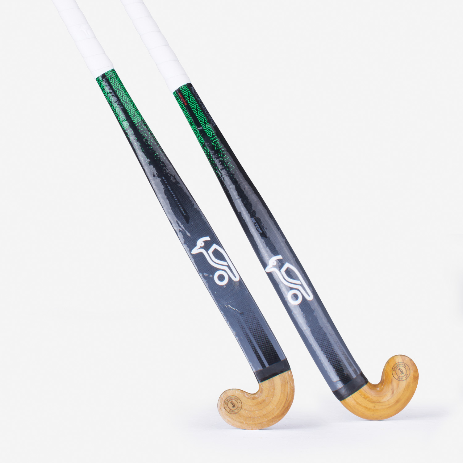 Kookaburra Meteor Hockey Stick