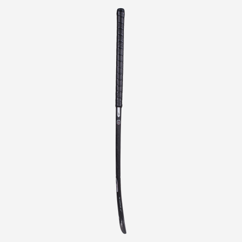Kookaburra Pro Spirit Hockey Stick 