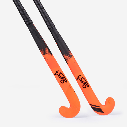 IGNITE HOCKEY STICK