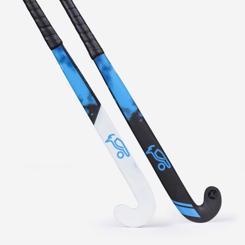 PULSE HOCKEY STICK