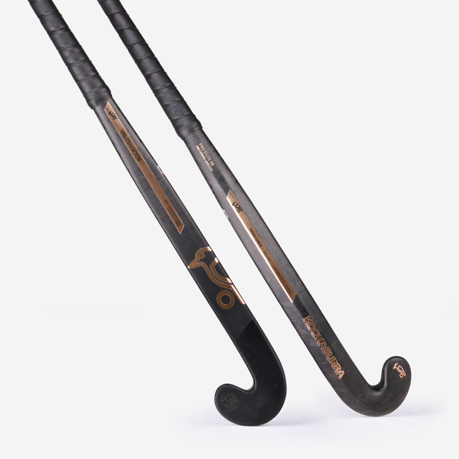 Kookaburra Pro Elite 98 Hockey Stick