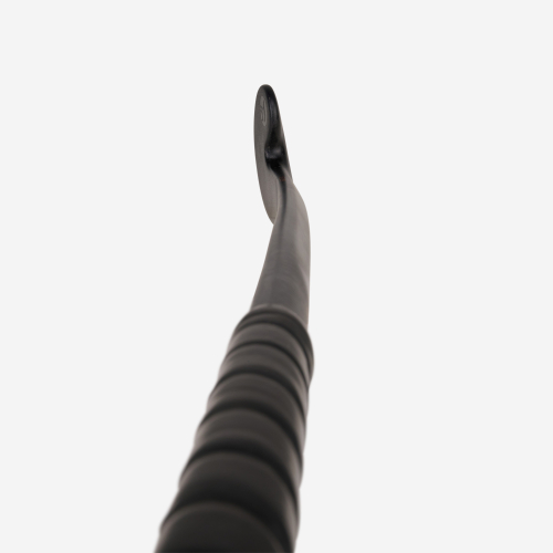 Kookaburra Pro Elite 98 Hockey Stick