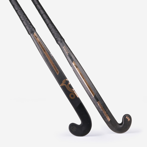 Kookaburra Pro Elite 98 Hockey Stick