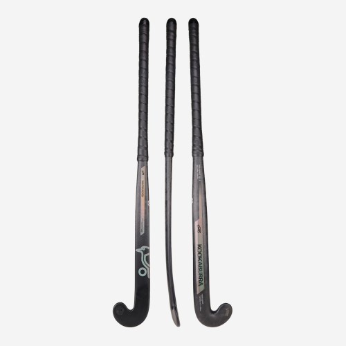 Kookaburra Pro Spirit 98 LE Hockey Stick