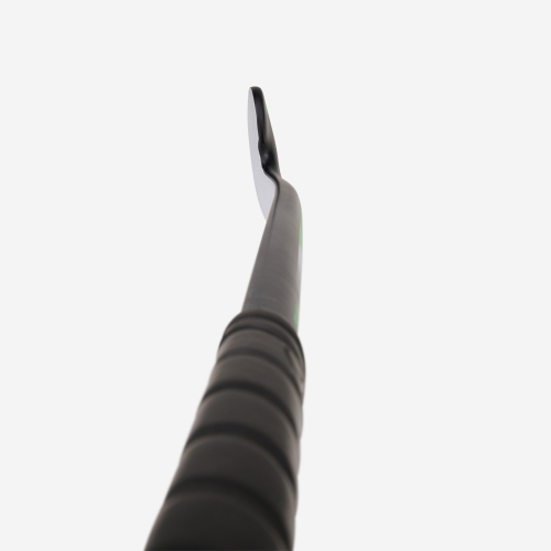 Kookaburra Pro X 98 Hockey Stick