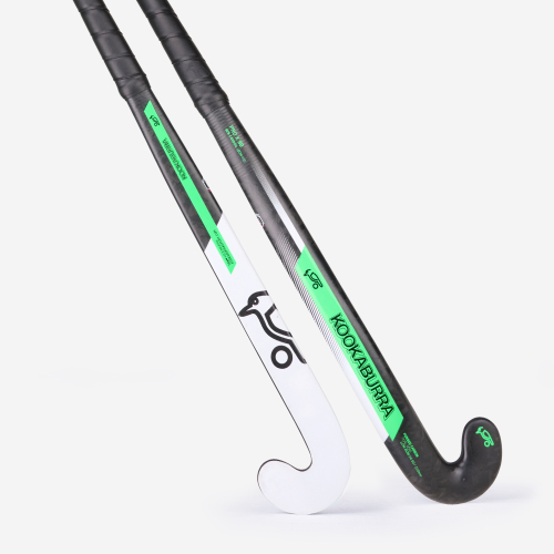 PRO X 98 HOCKEY STICK