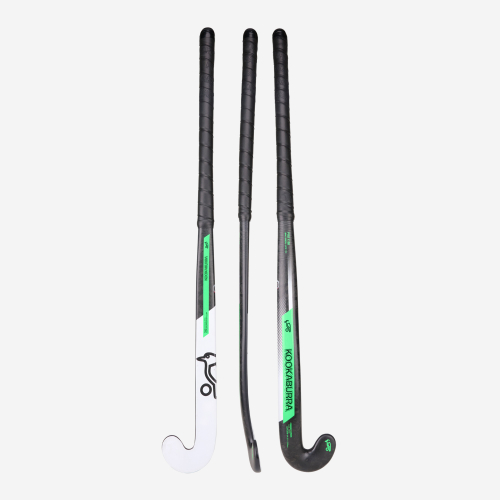 Kookaburra Pro X 98 Hockey Stick
