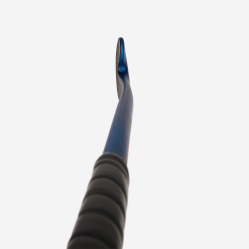 Kookaburra Pro Phoenix 95 Hockey Stick